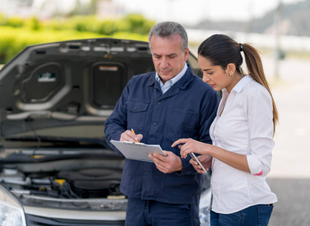 Low-cost car insurance agents in Bayside Gardens, OR